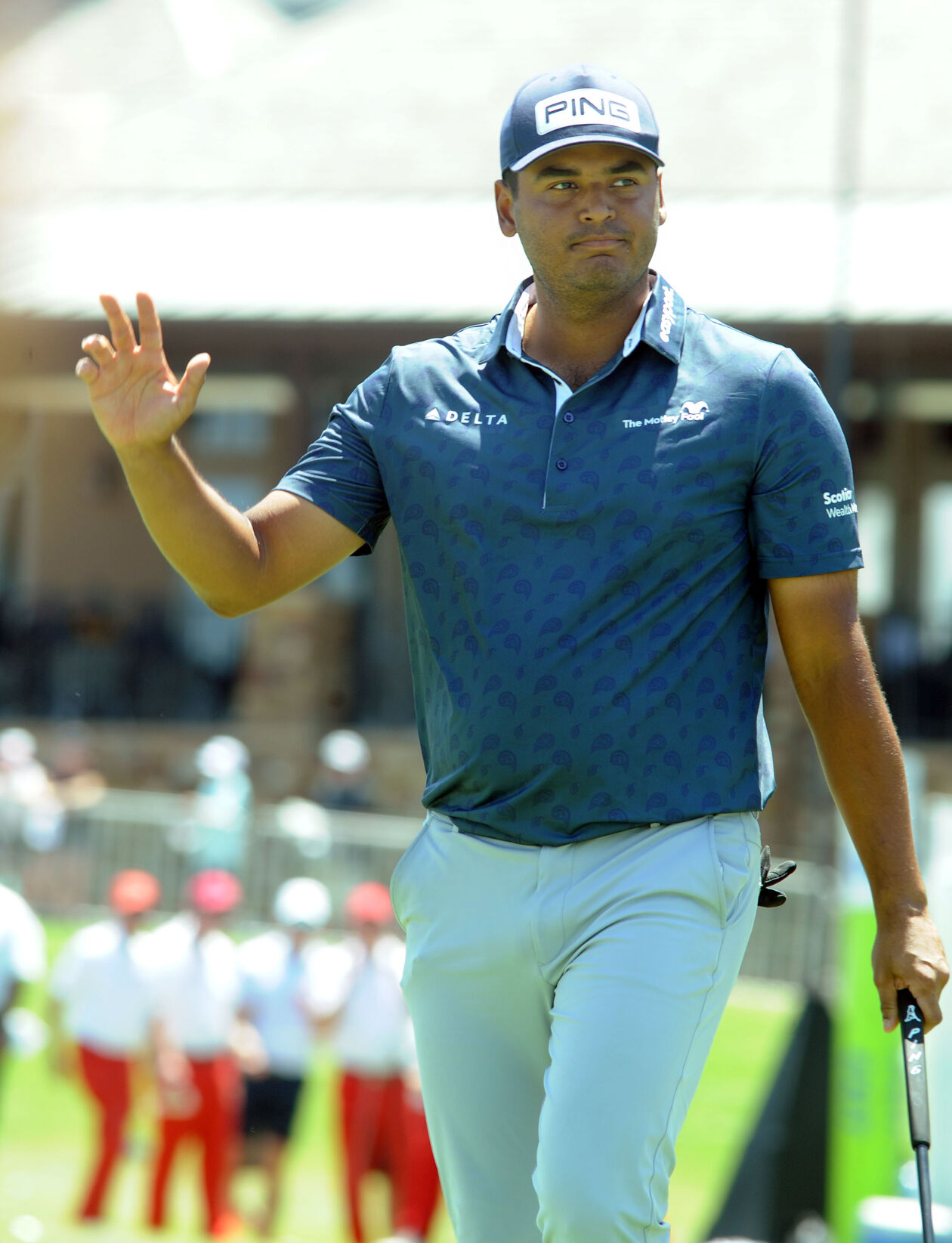 2022 Byron Nelson Day 1_23.JPG
